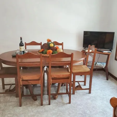 Spacious In With Fireplace, 87 Sqm Espinho (Aveiro)