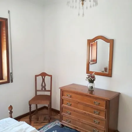 Spacious In With Fireplace, 87 Sqm Apartamento