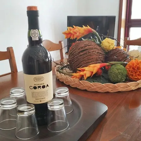 Spacious In With Fireplace, 87 Sqm Apartmán *